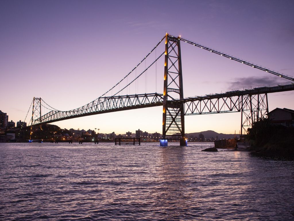 Florianópolis