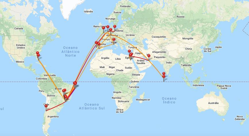 myflightradar24