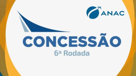 Confira como foi o leilão da 6ª Rodada de Concessões Aeroportuárias