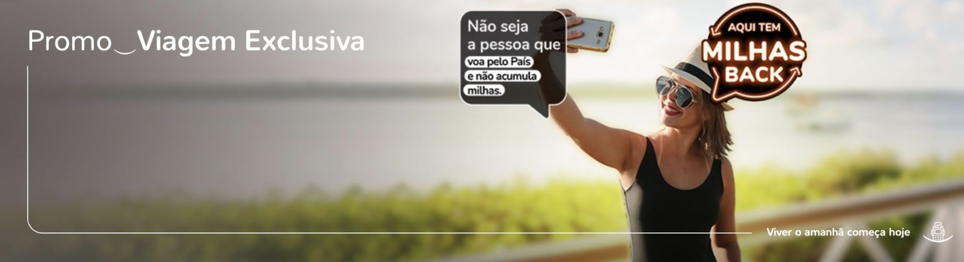 Smiles trechos 3.600 milhas