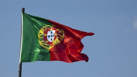 Fim do carimbo no passaporte! Portugal irá implementar o EES em outubro