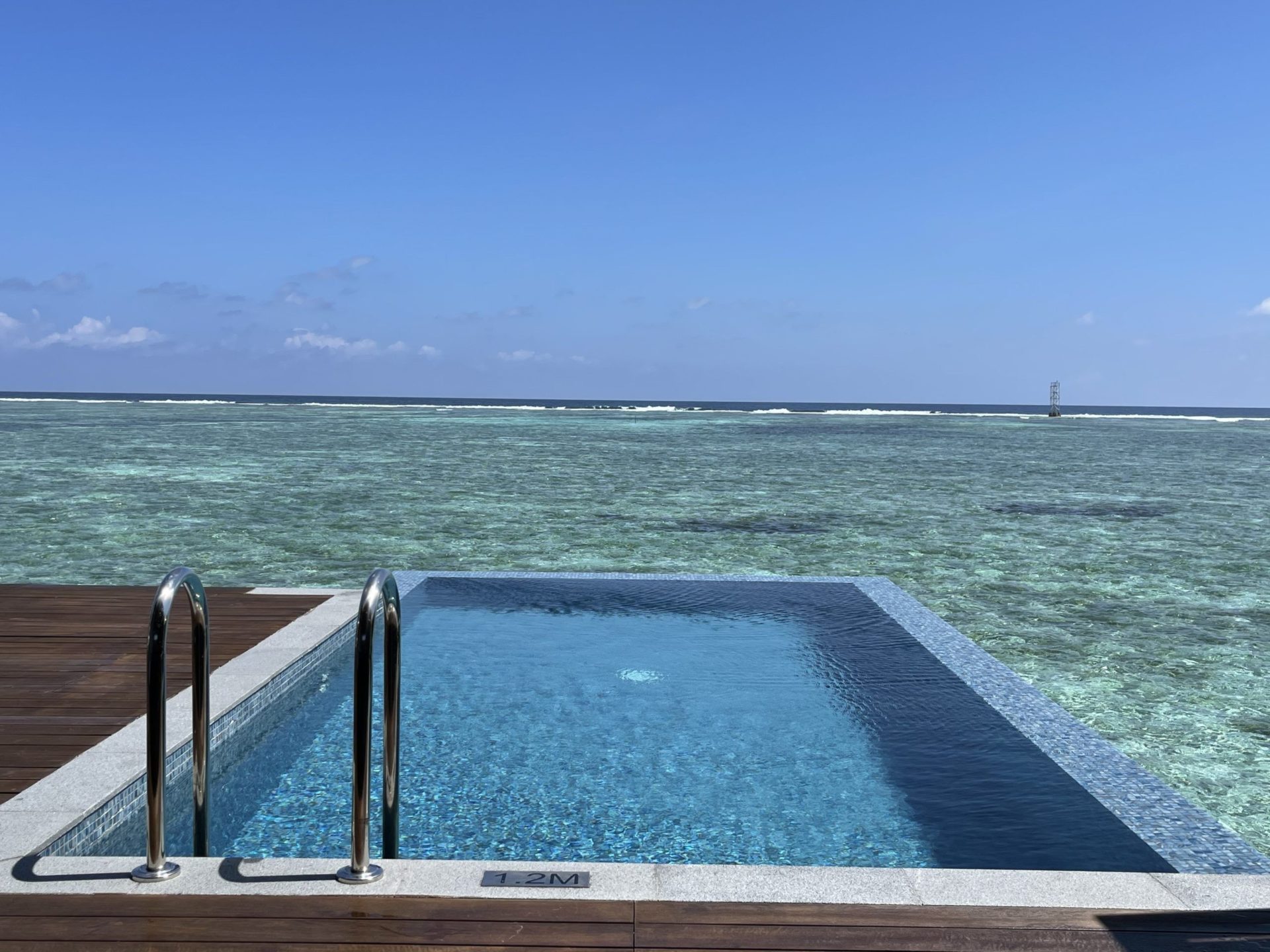 pullman maldives maamuta