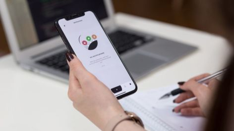 Como acumular milhas pagando boletos?
