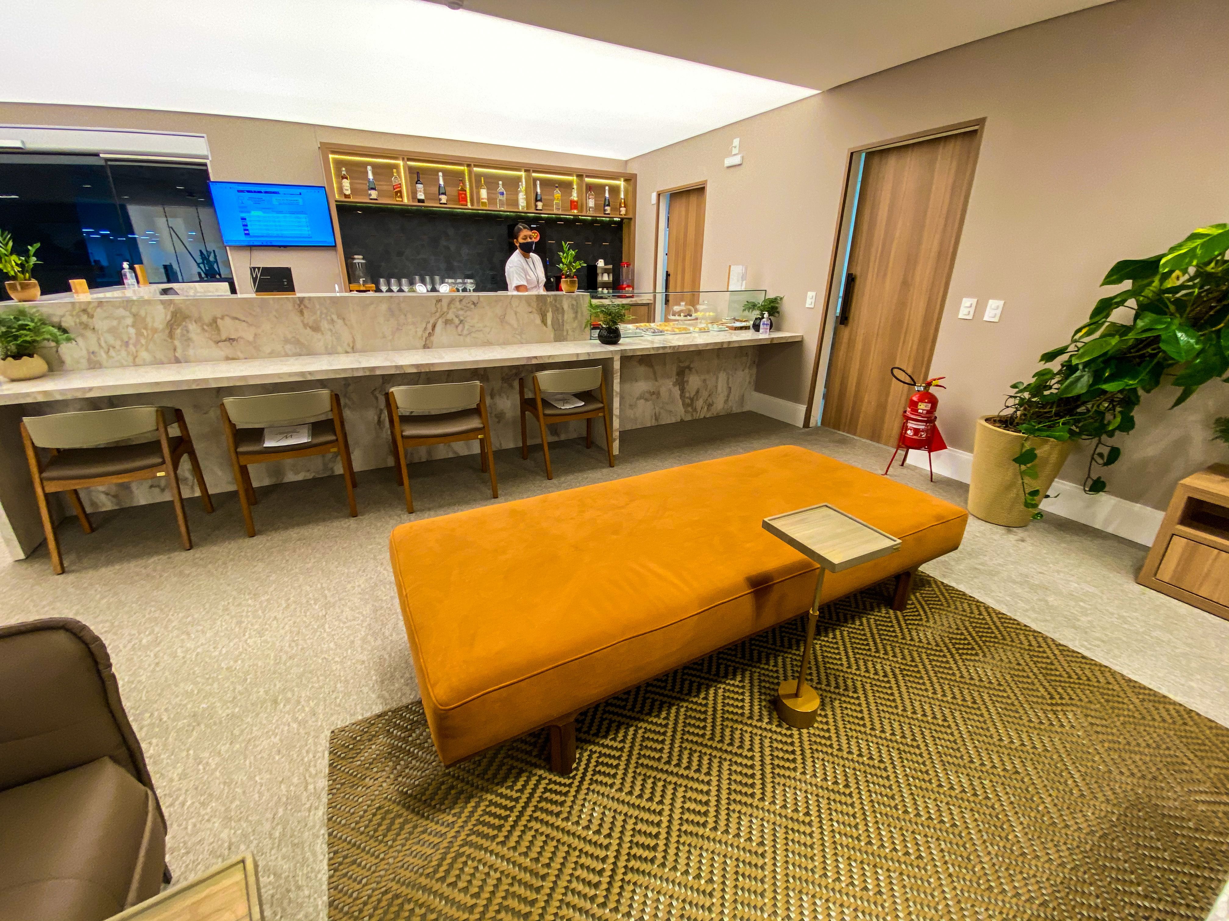 Https://Www.Passagenspromo.Com.Br/Blog/Aeroporto De Navegantes/ - k97otdg