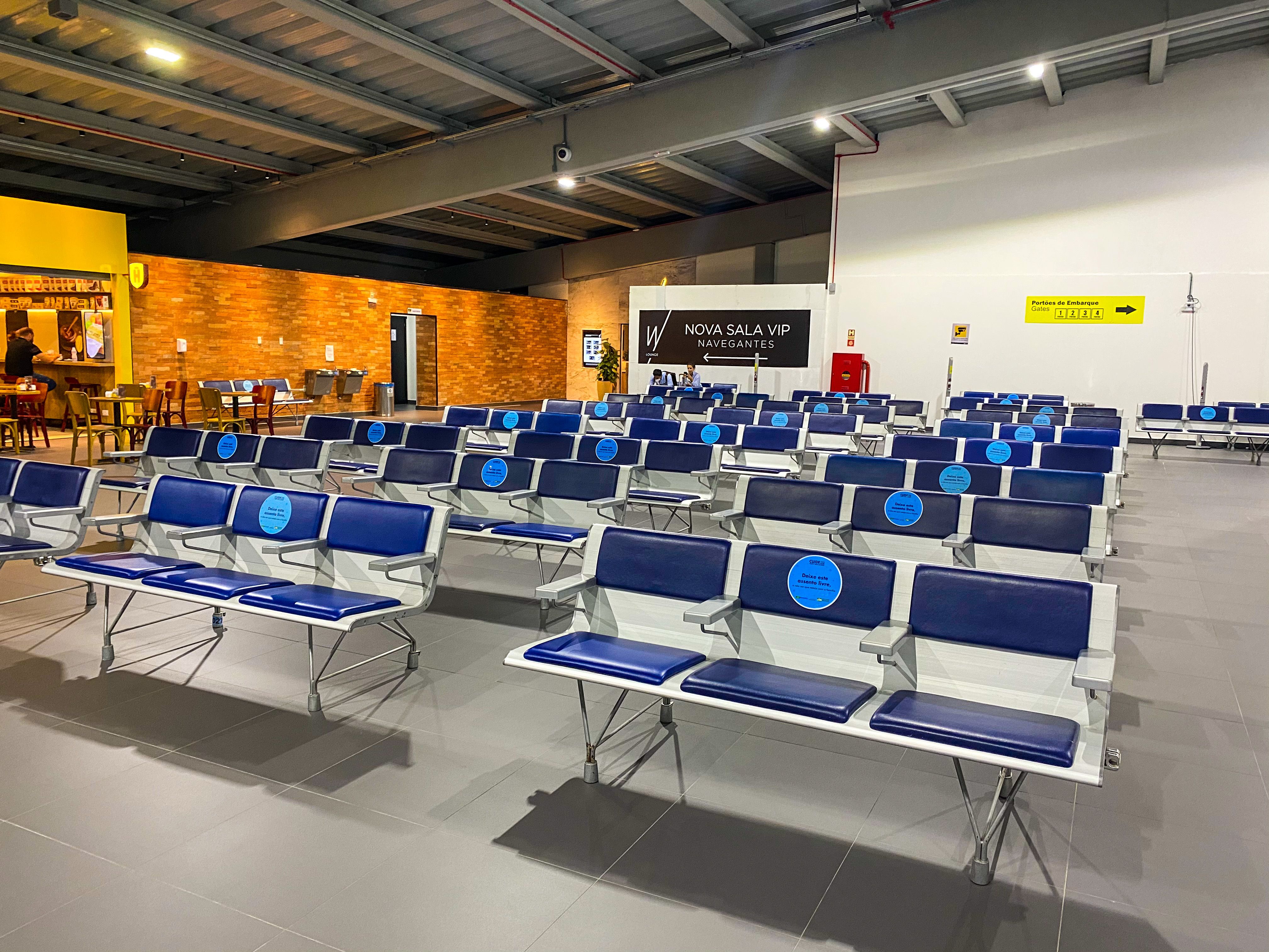 Https://Www.Passagenspromo.Com.Br/Blog/Aeroporto De Navegantes/ - a2j70by