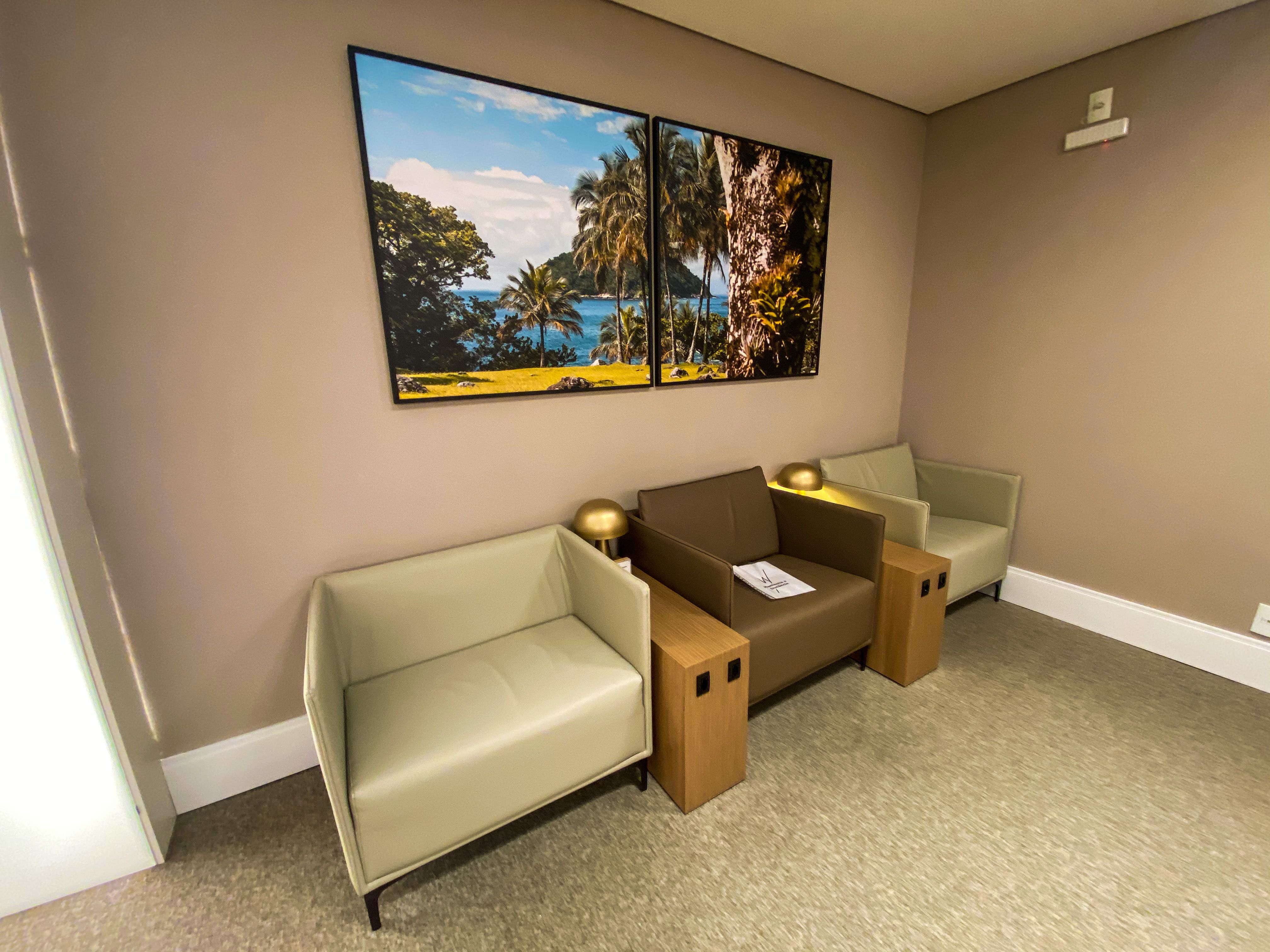 Https://Www.Passagenspromo.Com.Br/Blog/Aeroporto De Navegantes/ - izw0czg