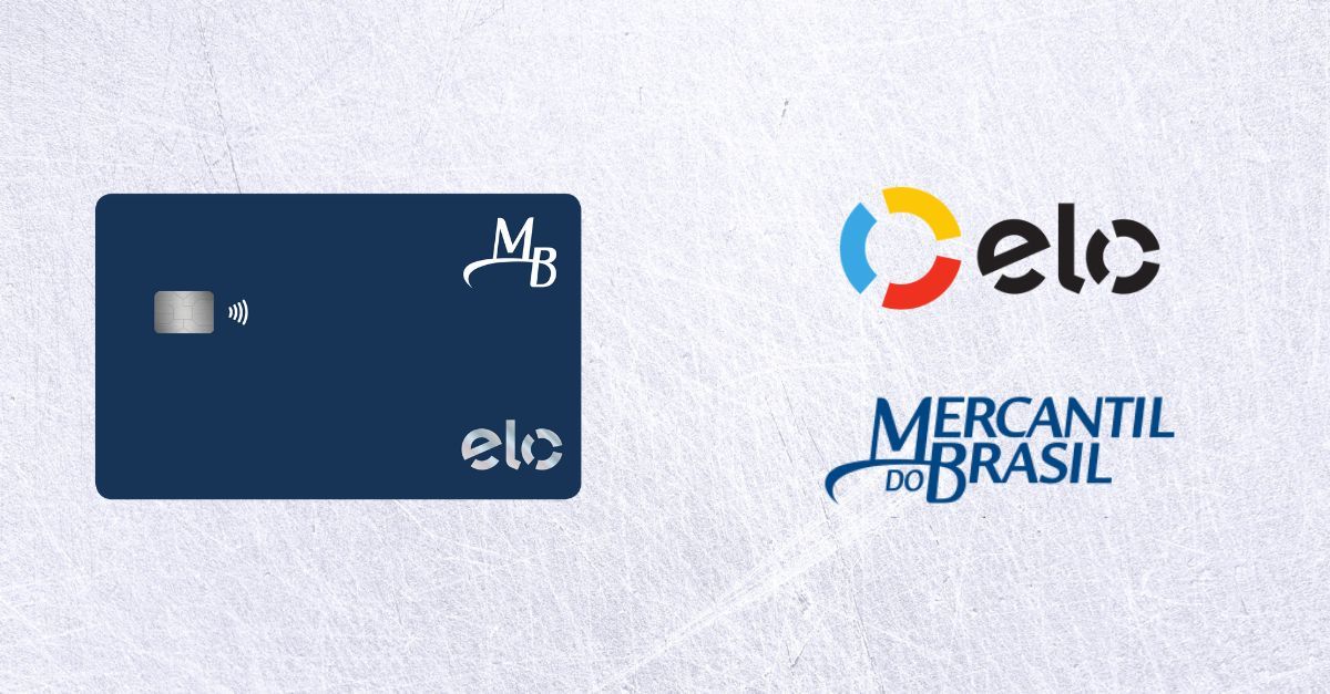 Elo Banco Mercantil