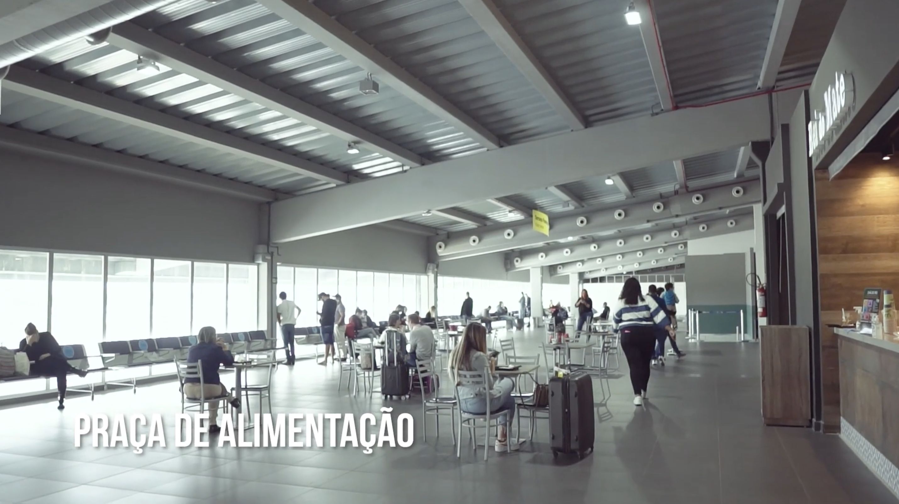 Https://Www.Passagenspromo.Com.Br/Blog/Aeroporto De Navegantes/ - x6ndqnn
