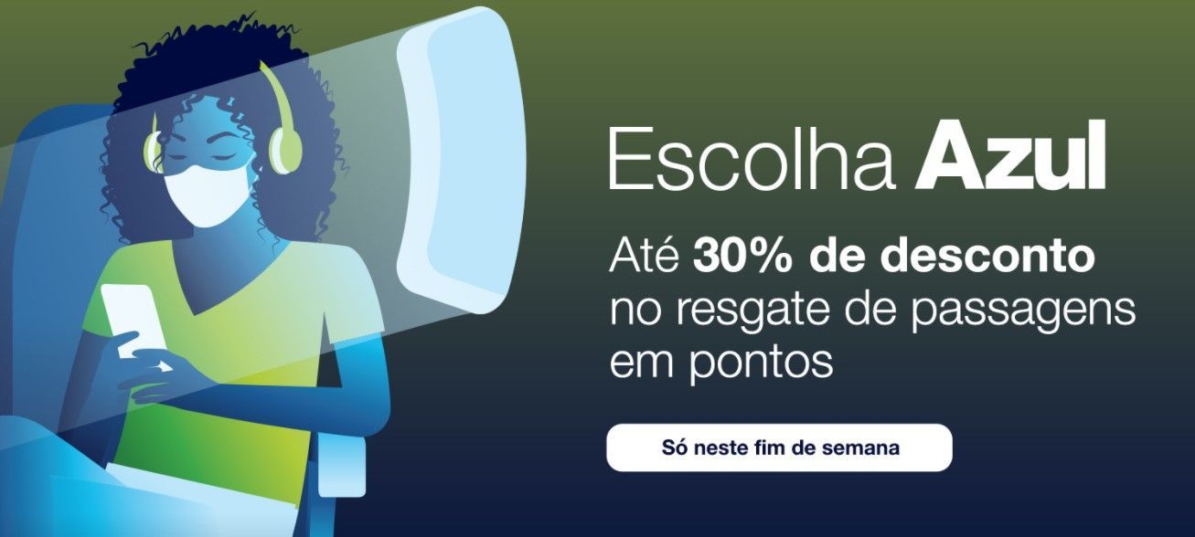 tudoazul tudo azul