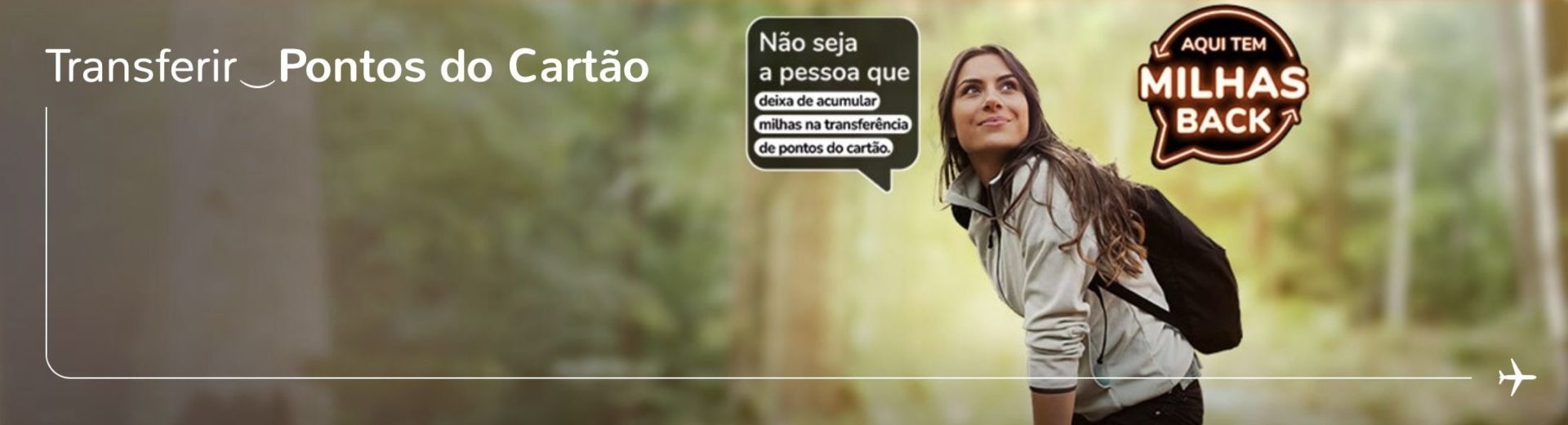 Smiles compra milhas bônus