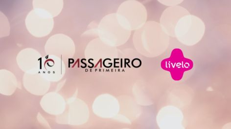5 motivos para você assinar o Clube Livelo