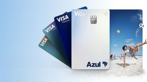 Entenda o seu acúmulo no TudoAzul com a oferta de agosto do Acelerador de Pontos do Itaú