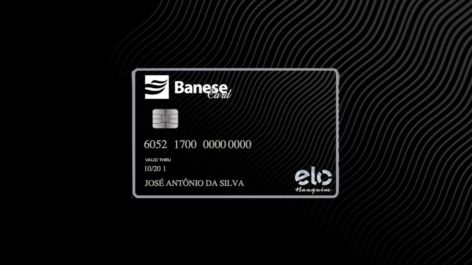 Banese antecipa para hoje fim da promoção que oferece 37 pontos Livelo por dólar gasto