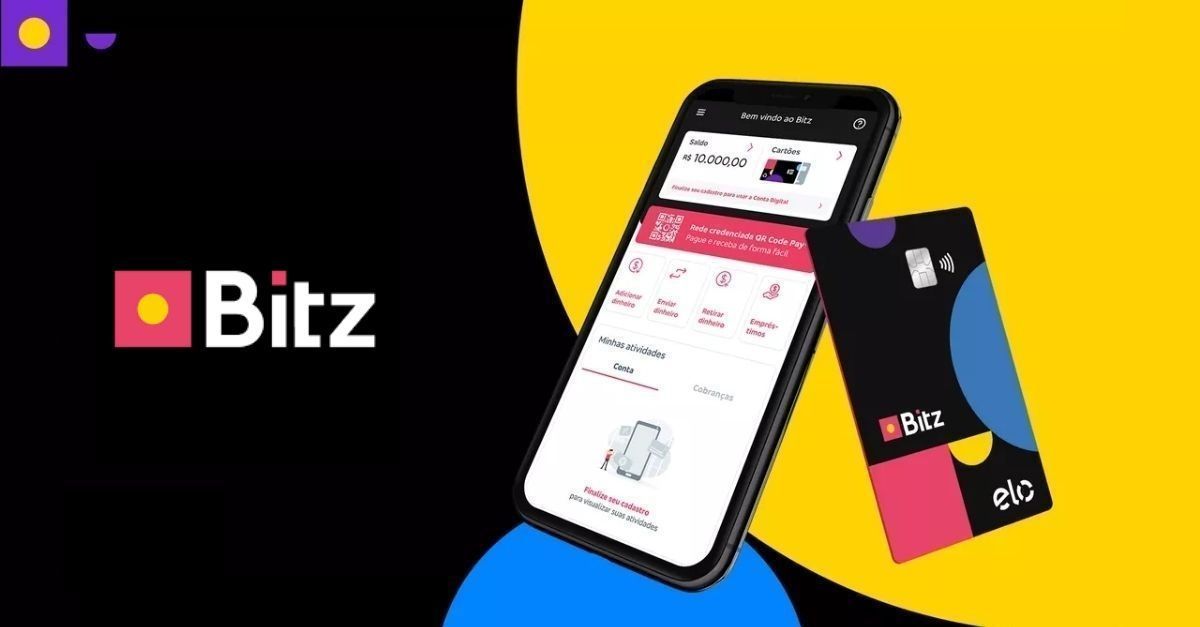 Bitz