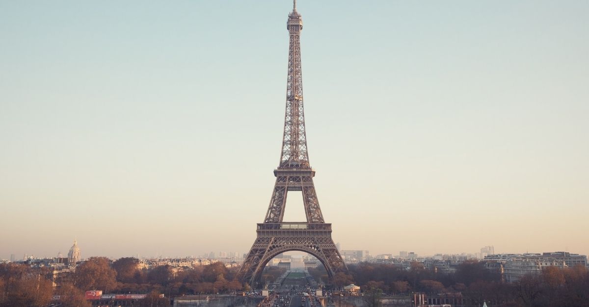 França Paris (1)