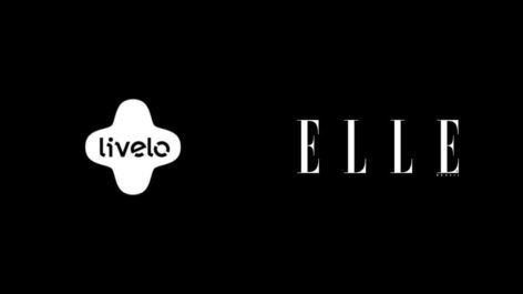 Livelo inicia parceria com a Revista Elle e oferece até 16 pontos por real gasto na assinatura da revista