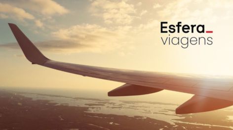 Esfera Viagens – Conheça a agência de viagens do programa Esfera e aproveite o Cupom de desconto