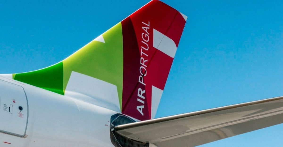 TAP e Copa Airlines aumentam frequência de voos para o Aeroporto  Internacional de Belo Horizonte - Passageiro de Primeira