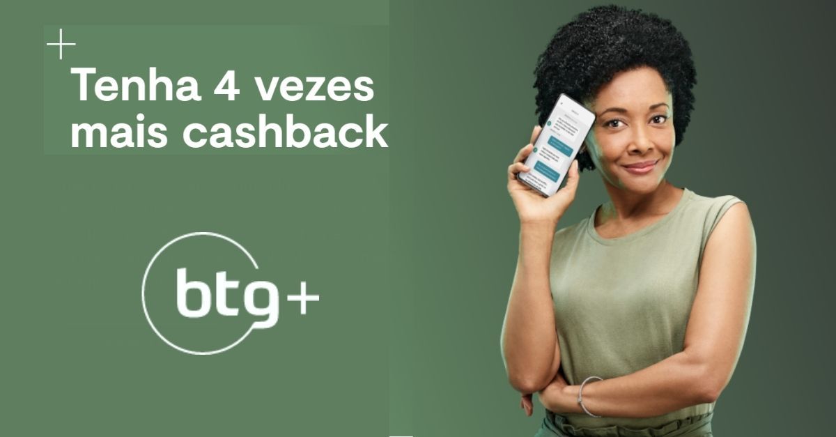 btg+ cashback (1)