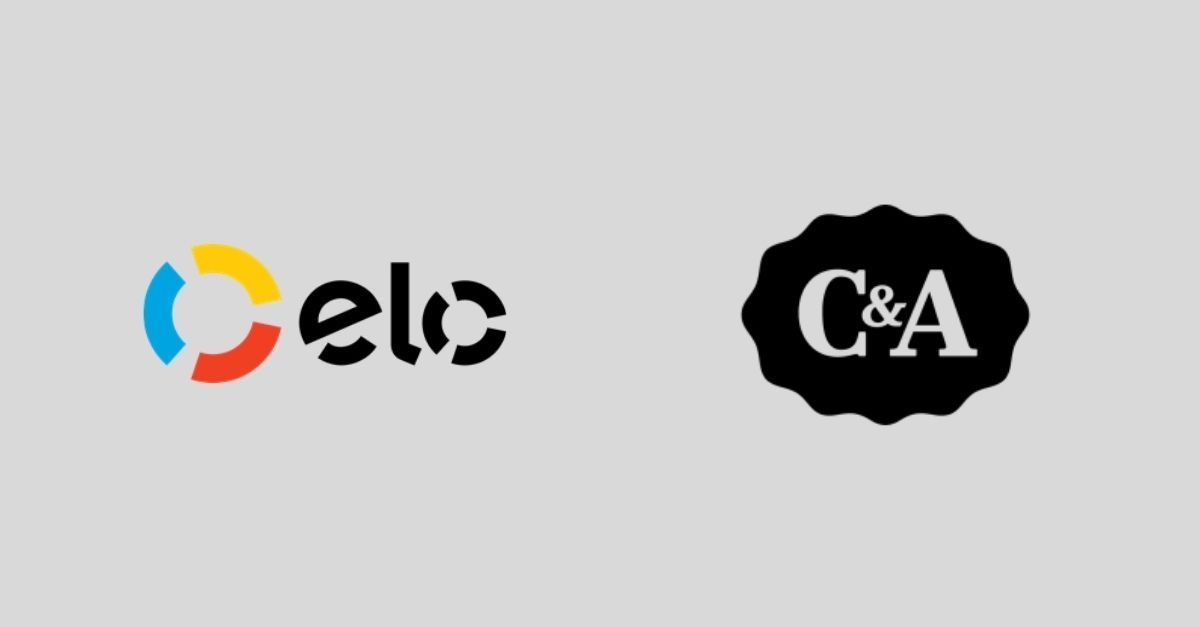 Elo e C&A (1)