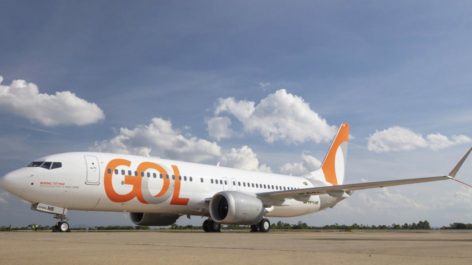 Smiles oferece até 10% de desconto em passagens para Orlando