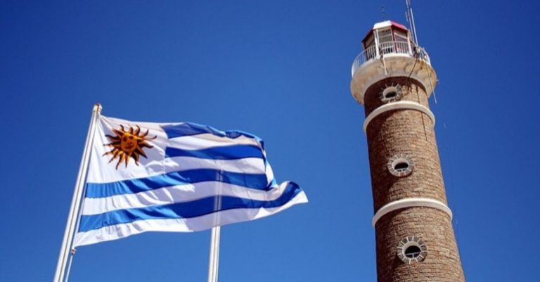Uruguai