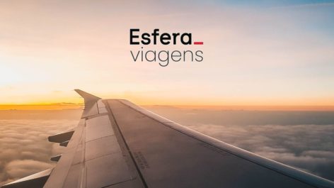 Como comprar uma passagem com pontos direto na Esfera Viagens + Cupom de Desconto
