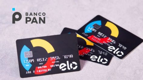 Elo e Banco PAN anunciam parceria para emissão de cartões