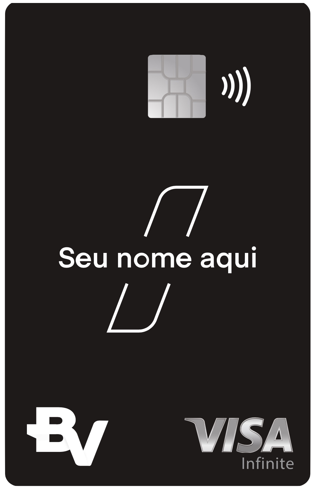 sem anuidade 