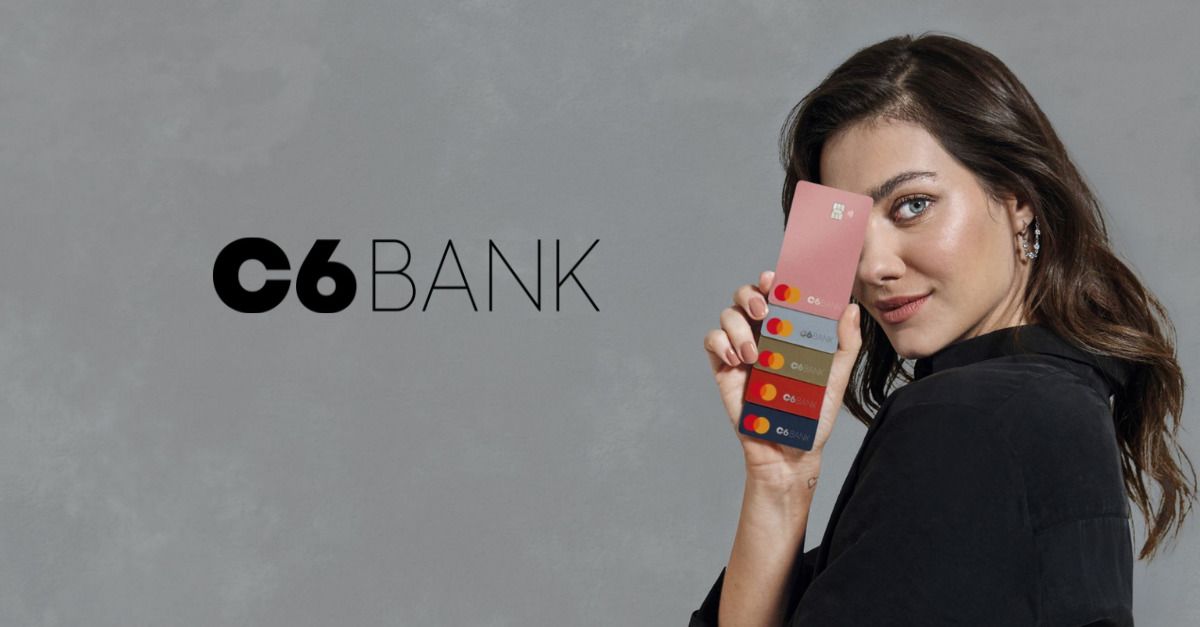 C6 Bank capa (1)