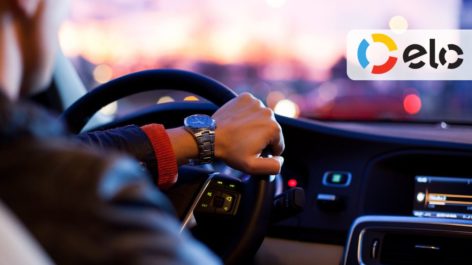 Elo oferece até 12% de desconto no aluguel de carro na Hertz, Dollar e Thrifty