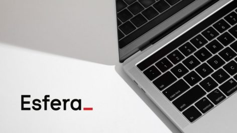 Esfera oferece até 50% de desconto na compra de pontos com parcelamento em até 12x sem juros