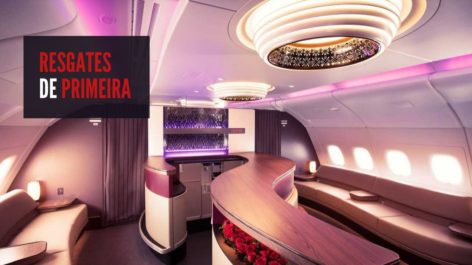 Resgates de Primeira - Passagem de Paris para as Maldivas com pontos LATAM Pass