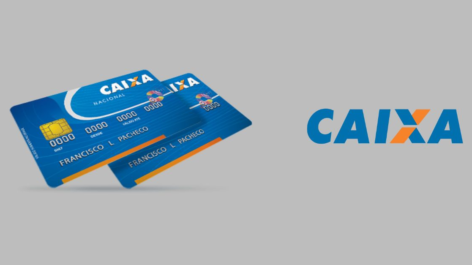 Último dia! Promoção de Dia dos Pais da CAIXA oferece cashback de até R$ 500 em compras com o cartão virtual