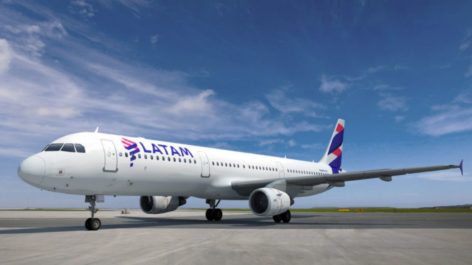 Passagens da LATAM não podem mais ser resgatadas com Avios em menos de 60 dias antes do voo