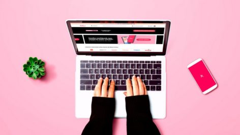 Méliuz oferece 7% de cashback em hotéis da rede Accor