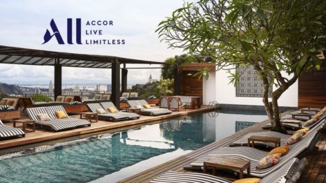 Muito bom! Final de semana no MGallery Santa Teresa por R$ 700 a diária na Black Friday 2021 da Accor