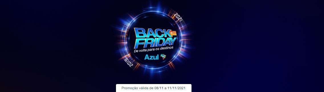 TudoAzul Livelo 100%
