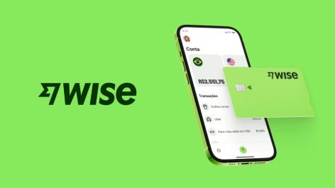 Wise vai alterar regras de transferências por Pix na plataforma