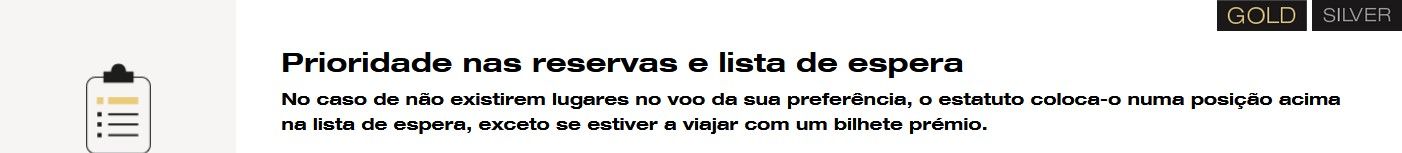 status gold krisflyer