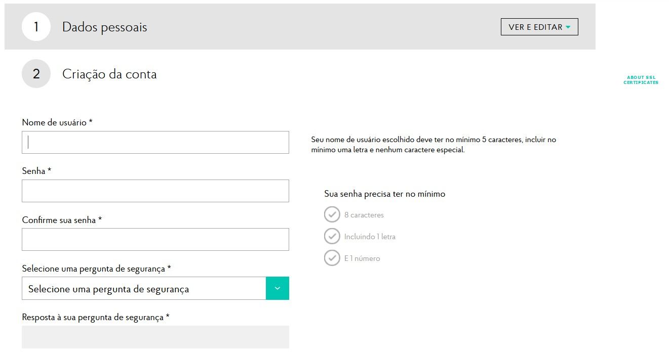 priority pass amex santander