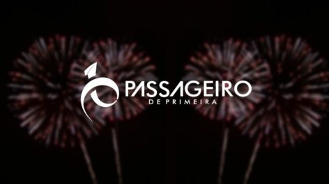 Retrospectiva 2021! As melhores promoções de cartões de crédito