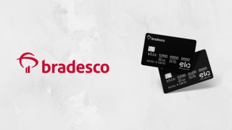 Últimos dias! Bradesco oferece até 10 pontos por dólar gasto em compras internacionais com cartão Elo