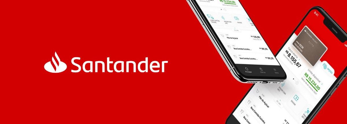 Preparem os cartões Santander! Começa hoje mais uma edição do 'Bateu, Ganhou'