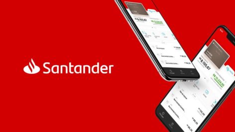Amanhã é o último dia para bater sua meta de maio no Bateu, Ganhou do Santander