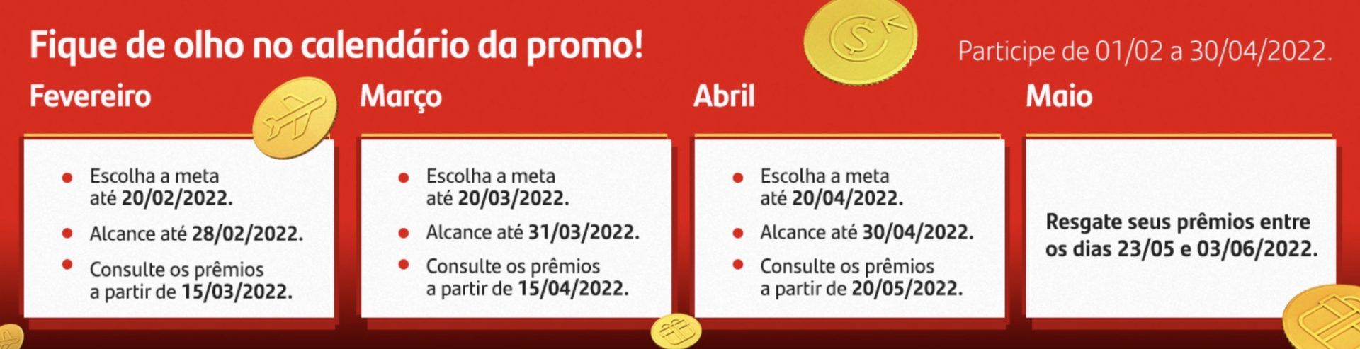 bateu ganhou santander