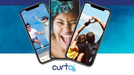 BRB agora permite a compra de pontos no Curtaí