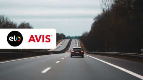 Elo oferece até 17% de desconto na Avis
