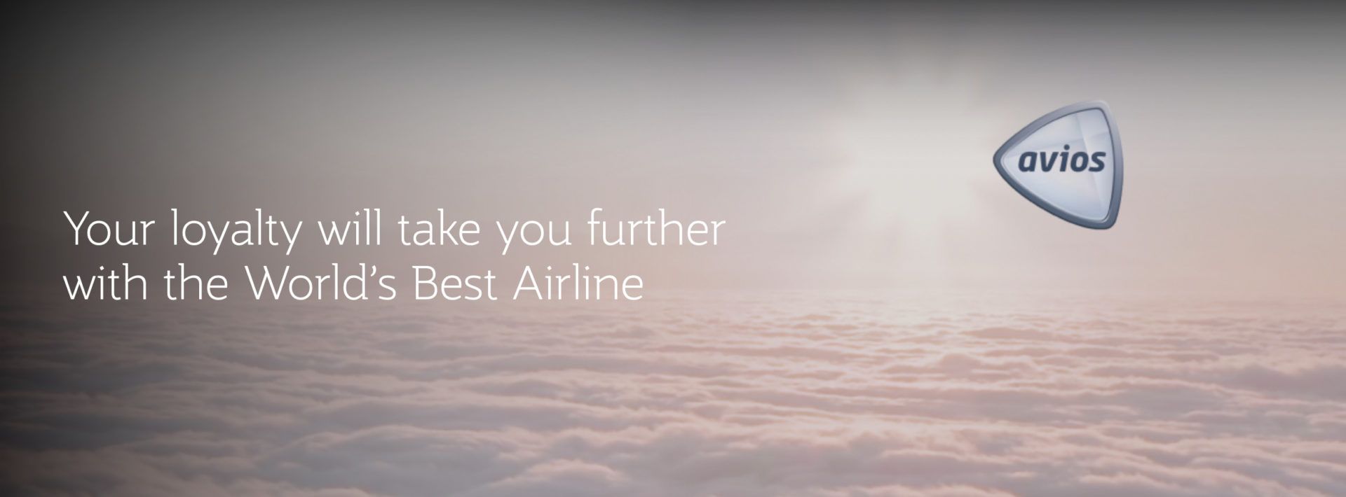 Qatar Airways Avios