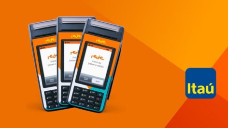 Itaú vai sortear prêmios de até 1 milhão de pontos iupp para consumidores de Fortaleza